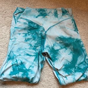 🤍Balance Athletica Oasis Leggings🤍